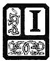 I I