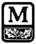 M M