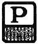 P P