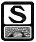 S S