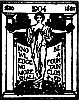 Emblem