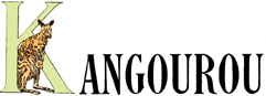 Kangourou Kangourou