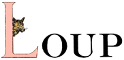 Loup Loup