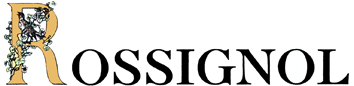 Rossignol Rossignol