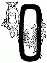 O