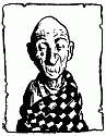Farmer