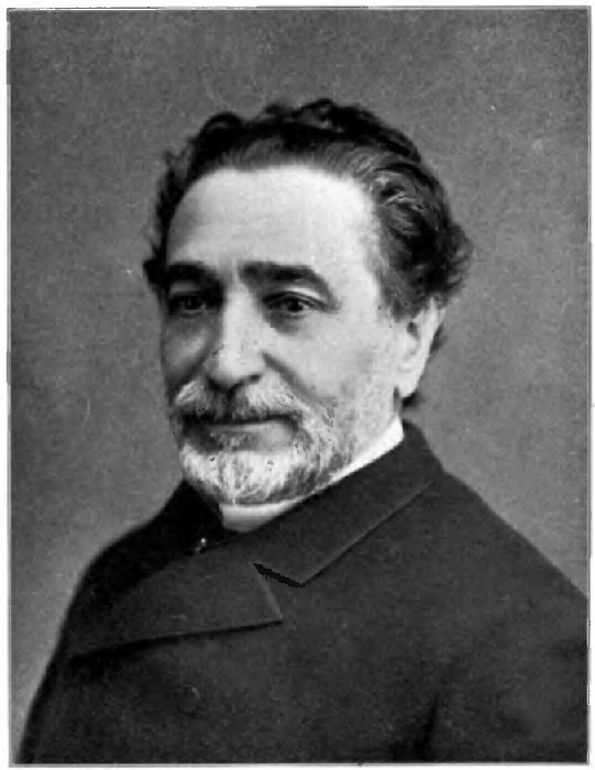 PREMIER SAGASTA. PREMIER SAGASTA.