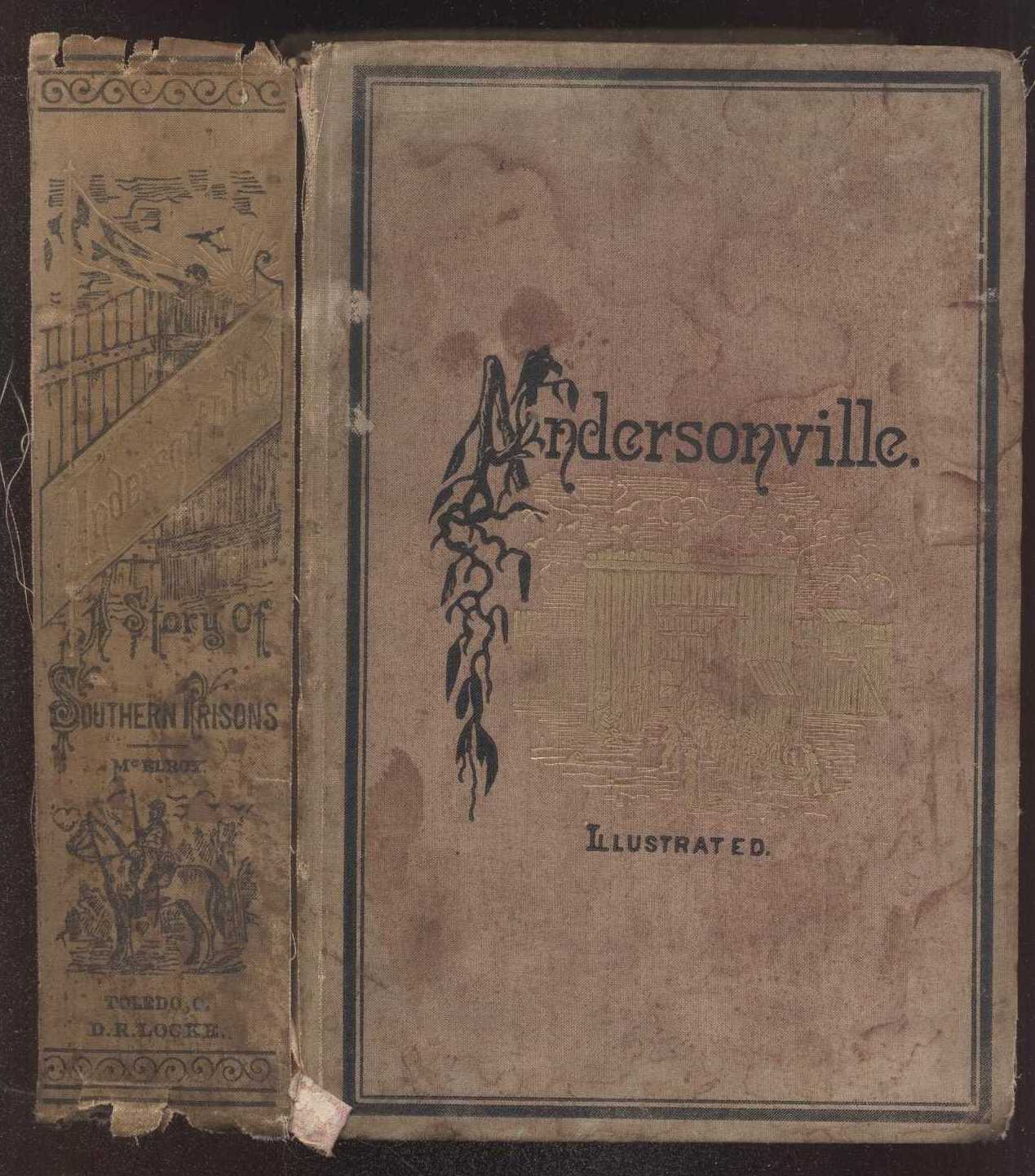 bookcover.jpg (204K)