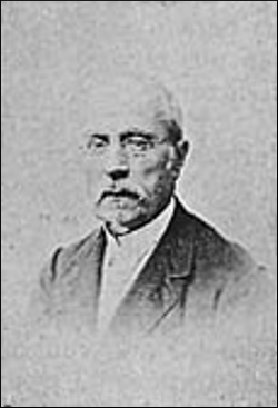 Thadeu Maria d'Almeida Furtado Thadeu Maria d'Almeida Furtado