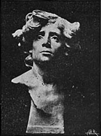 Desafio―Fernandes de Sá Desafio―Fernandes de Sá
