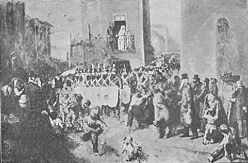 Outros tempos. (Esboço)―Antonio José da Costa Outros tempos. (Esboço)―Antonio José da Costa