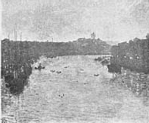 Barra, Foz do Douro―Manuel Lucio Barra, Foz do Douro―Manuel Lucio