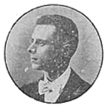 Sousa Pinto Sousa Pinto