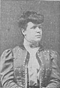 D. Lucilia Aranha Grave D. Lucilia Aranha Grave
