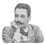 Alberto Ayres de Gouveia Alberto Ayres de Gouveia