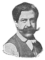 Francisco Gouveia Francisco Gouveia