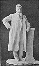 Teixeira Lopes―F. Gouveia Teixeira Lopes―F. Gouveia