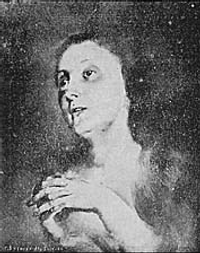 Magdalena―Columbano Bordallo Pinheiro Magdalena―Columbano Bordallo Pinheiro