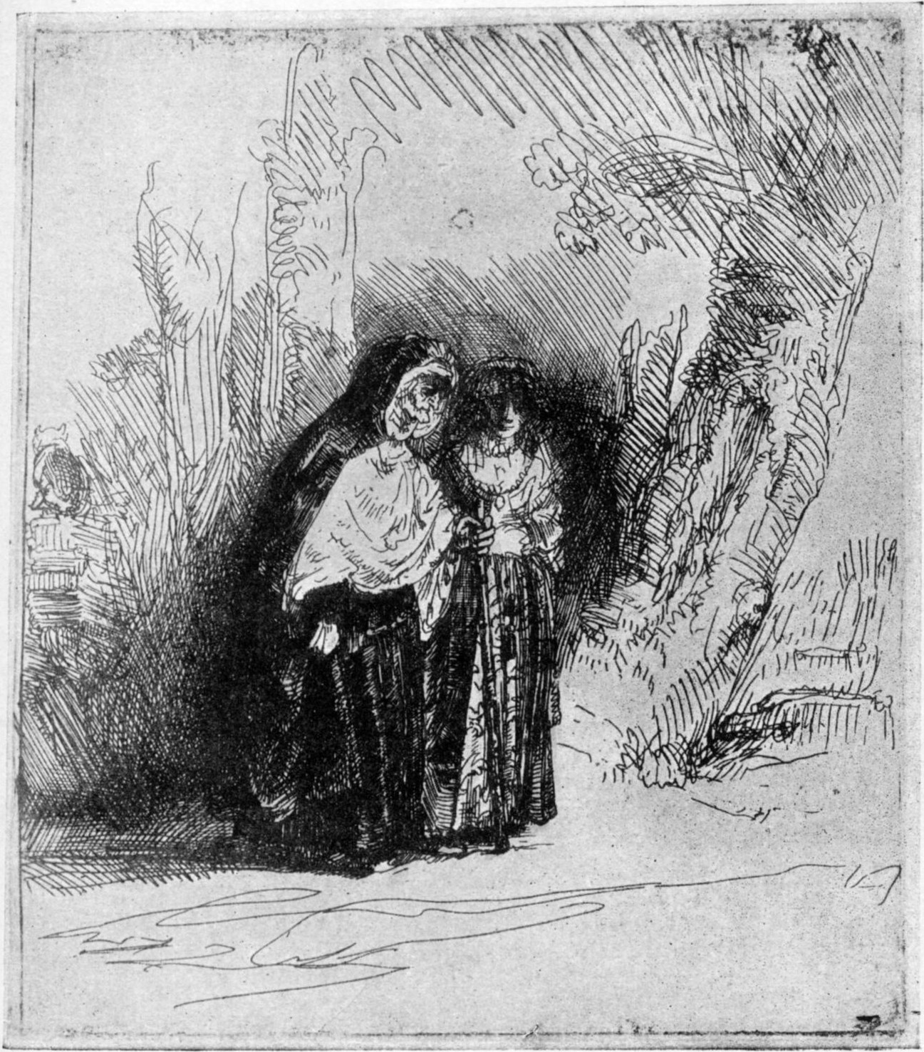 184. THE SPANISH GIPSY. (1641.) B. 120 184. THE SPANISH GIPSY. (1641.) B. 120