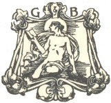 Decorative graphic