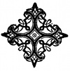 emblem