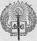American Book Company