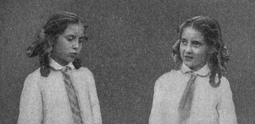 Expressions