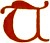 T T