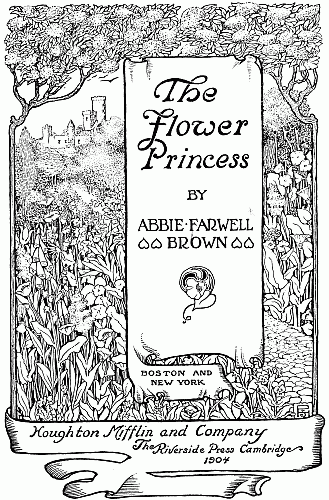 Title page