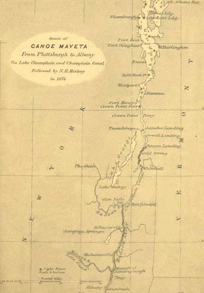 map_3