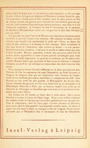 Facsimile pag. 2