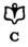 emblem