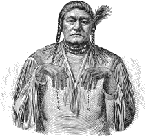 see text
