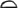 semicircle