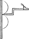 see text