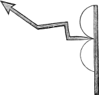 see text