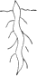 see text