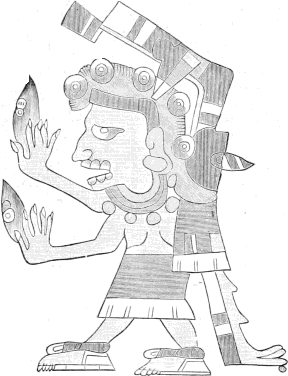 see text