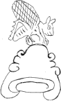 see text