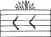 see text