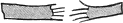 see text