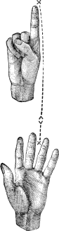 see text