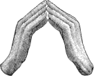 see text