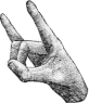 see text