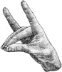 see text