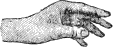 see text