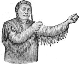 see text