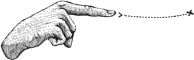 see text