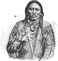see text