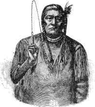 see text